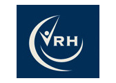 Vision Ressources Humaines Inc. Vision Ressources Humaines Inc.